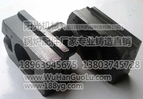 左右軸承鍋爐配件