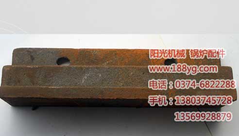 400側(cè)密封,鍋爐配件