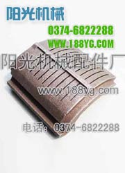 鍋爐配件汽車配件