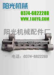 鍋爐配件汽車配件鍋爐爐排