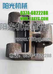 鍋爐配件汽車配件鍋爐爐排