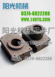 鍋爐配件汽車配件