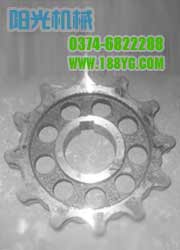 鍋爐配件汽車配件鍋爐爐排