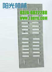 鍋爐配件汽車配件鍋爐爐排