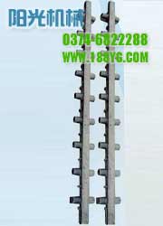 鍋爐配件汽車配件鍋爐爐排