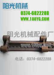 鍋爐配件汽車配件鍋爐爐排