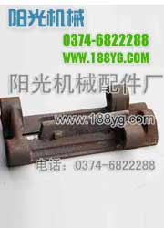 鍋爐配件汽車配件鍋爐爐排