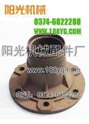 鍋爐配件汽車配件鍋爐爐排