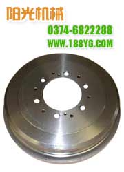 鍋爐配件汽車配件