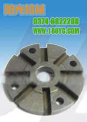 鍋爐配件汽車配件鍋爐爐排