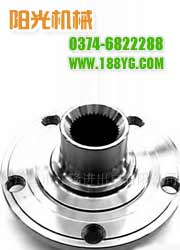 鍋爐配件汽車配件