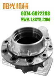 鍋爐配件汽車配件