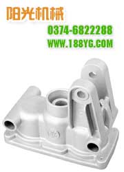 鍋爐配件汽車配件鍋爐爐排