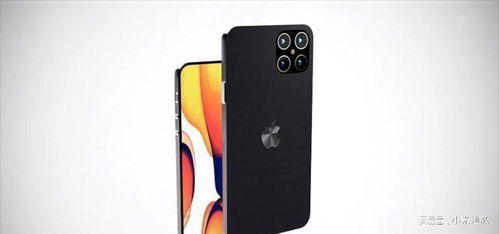 iPhone 16新增電容式快速拍照按鈕 手機配件市場面臨新挑戰(zhàn)