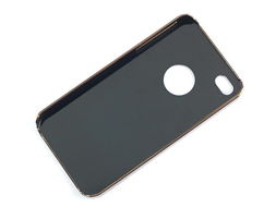 圣誕煥新衣 限量版iPhone 4保護殼讓經典閃耀節日光輝