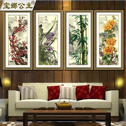 魔方鉆石畫(huà)，10元包郵新店開(kāi)業(yè)，性價(jià)比之王等你來(lái)?yè)專?>
</a>
<div   id=